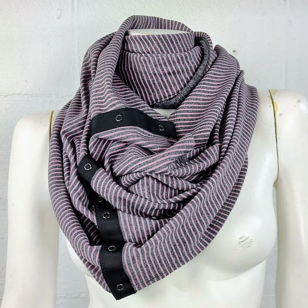 lululemon athletica Vinyasa Scarf